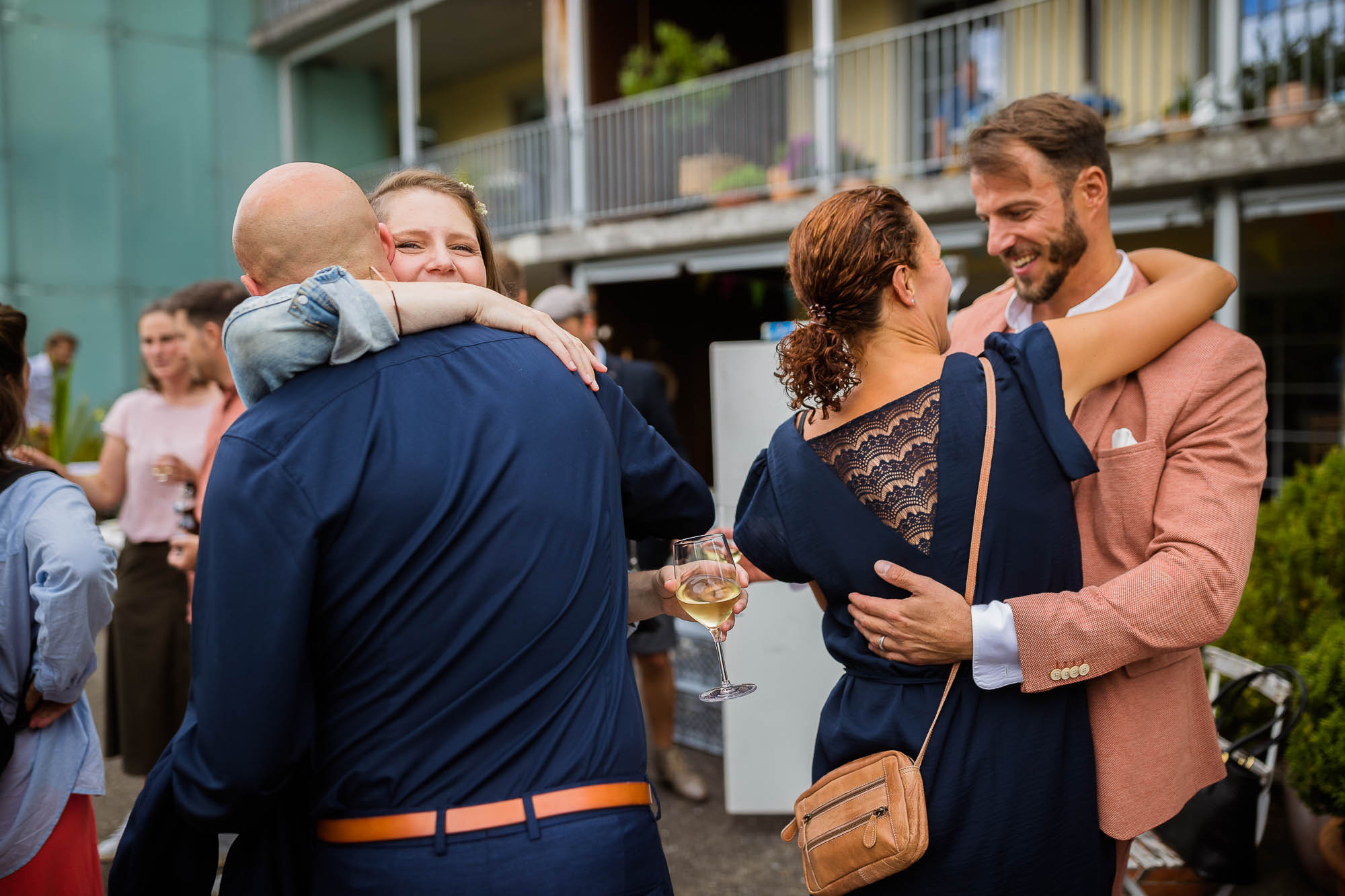 Export x3 1DX29555 Hochzeit 2020 Nicole & Daniel